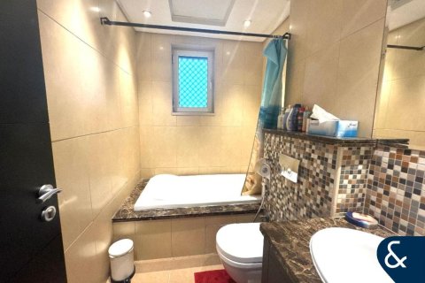 Vilă de vânzare în Jumeirah Park, Dubai, EAU 3 dormitoare, 285 mp. №667762 - poză 5