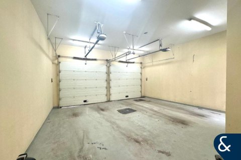 Vilă de vânzare în Jumeirah Park, Dubai, EAU 3 dormitoare, 285 mp. №667762 - poză 10