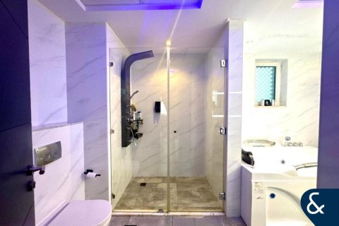 Vilă de vânzare în Jumeirah Park, Dubai, EAU 3 dormitoare, 285 mp. №667762 - poză 3