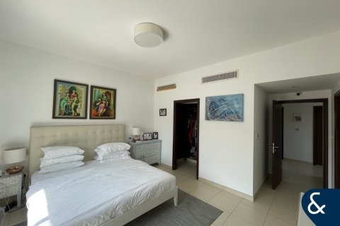 Vila u gradu Reem, Dubai, UAE 4 spavaće sobe, 234 m2 Br. 667766 - Slika 15