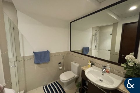 Vila u gradu Reem, Dubai, UAE 4 spavaće sobe, 234 m2 Br. 667766 - Slika 8