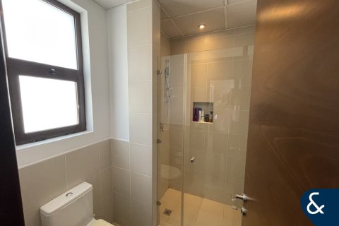 Vila u gradu Reem, Dubai, UAE 4 spavaće sobe, 234 m2 Br. 667766 - Slika 13