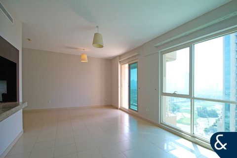 דירה למכירה ב The Views, Dubai, איחוד האמירויות 2 חדרי שינה, 130 מ"ר, מספר 667764 - תמונה 3