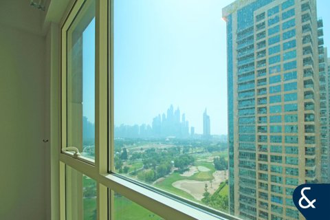 דירה למכירה ב The Views, Dubai, איחוד האמירויות 2 חדרי שינה, 130 מ"ר, מספר 667764 - תמונה 10