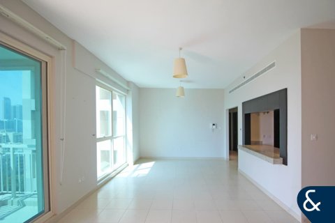 דירה למכירה ב The Views, Dubai, איחוד האמירויות 2 חדרי שינה, 130 מ"ר, מספר 667764 - תמונה 4