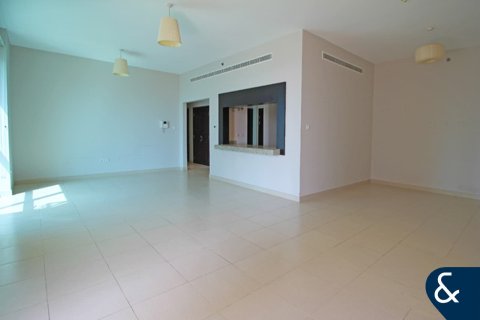 דירה למכירה ב The Views, Dubai, איחוד האמירויות 2 חדרי שינה, 130 מ"ר, מספר 667764 - תמונה 2