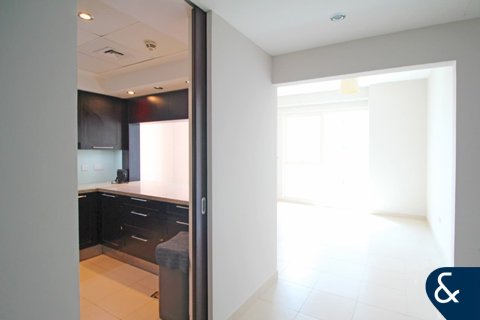 דירה למכירה ב The Views, Dubai, איחוד האמירויות 2 חדרי שינה, 130 מ"ר, מספר 667764 - תמונה 6