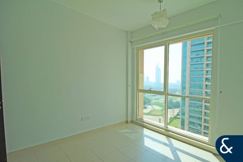 דירה למכירה ב The Views, Dubai, איחוד האמירויות 2 חדרי שינה, 130 מ"ר, מספר 667764 - תמונה 8