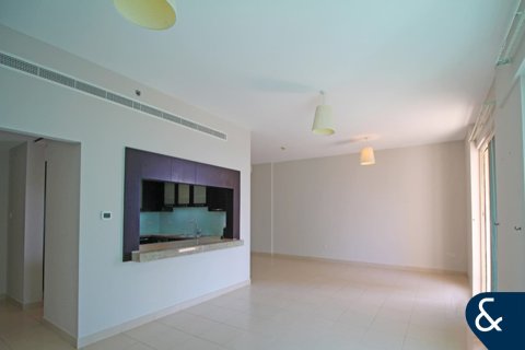 דירה למכירה ב The Views, Dubai, איחוד האמירויות 2 חדרי שינה, 130 מ"ר, מספר 667764 - תמונה 5