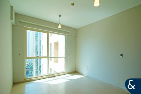 דירה למכירה ב The Views, Dubai, איחוד האמירויות 2 חדרי שינה, 130 מ"ר, מספר 667764 - תמונה 11