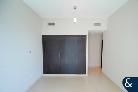 דירה למכירה ב The Views, Dubai, איחוד האמירויות 2 חדרי שינה, 130 מ"ר, מספר 667764 - תמונה 9