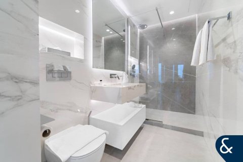 Apartman u gradu Dubai Marina, Dubai, UAE 2 spavaće sobe, 115 m2 Br. 667767 - Slika 8