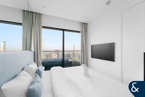 Apartman u gradu Dubai Marina, Dubai, UAE 2 spavaće sobe, 115 m2 Br. 667767 - Slika 9