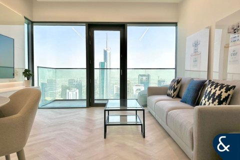 Apartman u gradu Dubai Marina, Dubai, UAE 2 spavaće sobe, 115 m2 Br. 667767 - Slika 2