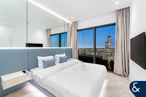 Apartman u gradu Dubai Marina, Dubai, UAE 2 spavaće sobe, 115 m2 Br. 667767 - Slika 7