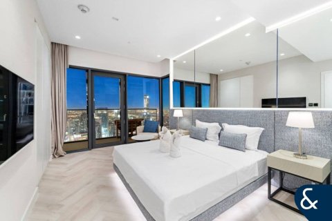 Apartman u gradu Dubai Marina, Dubai, UAE 2 spavaće sobe, 115 m2 Br. 667767 - Slika 13