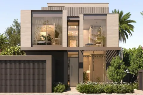 Lakás itt: Dubai Lifestyle City, EAE, 1 hálószoba, 37 m², azonosító: 729376 - fénykép 5