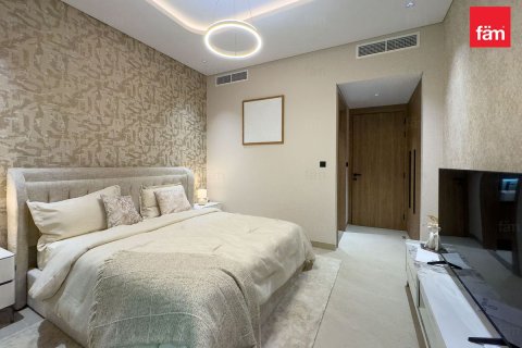 Appartement à vendre à Dubai, EAU 2 chambres, 95.2 m2 № 691457 - photo 16
