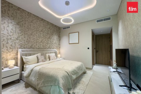 Apartman u gradu Dubai, UAE 2 spavaće sobe, 95.2 m2 Br. 691457 - Slika 16