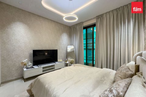 Appartement à vendre à Dubai, EAU 2 chambres, 95.2 m2 № 691457 - photo 11