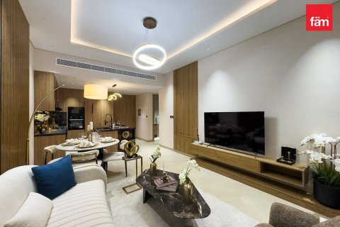 Lakás itt: Dubai, EAE, 2 hálószoba, 95.2 m², azonosító: 691457