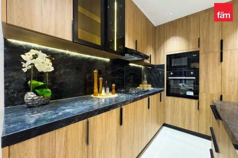 Appartement à vendre à Dubai, EAU 2 chambres, 95.2 m2 № 691457 - photo 26