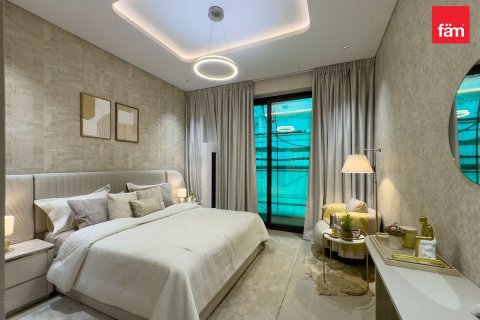 Apartman u gradu Dubai, UAE 2 spavaće sobe, 95.2 m2 Br. 691457 - Slika 14