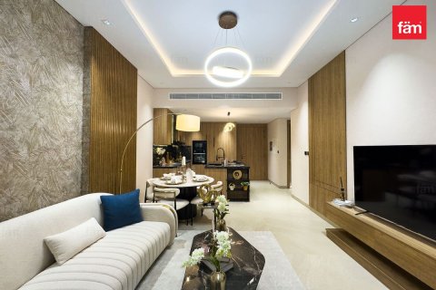 Apartman u gradu Dubai, UAE 2 spavaće sobe, 95.2 m2 Br. 691457 - Slika 8