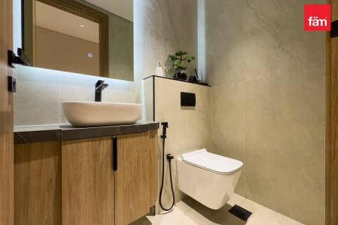 Apartman u gradu Dubai, UAE 2 spavaće sobe, 95.2 m2 Br. 691457 - Slika 25