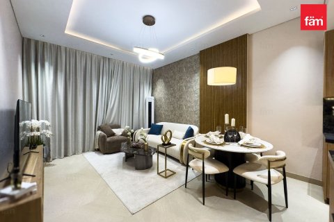 Apartman u gradu Dubai, UAE 2 spavaće sobe, 95.2 m2 Br. 691457 - Slika 4