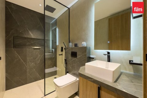 Apartman u gradu Dubai, UAE 2 spavaće sobe, 95.2 m2 Br. 691457 - Slika 27