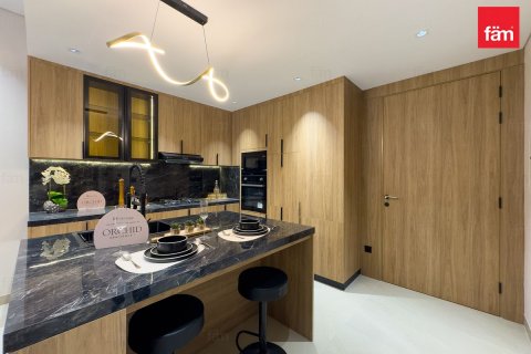 Apartman u gradu Dubai, UAE 2 spavaće sobe, 95.2 m2 Br. 691457 - Slika 10