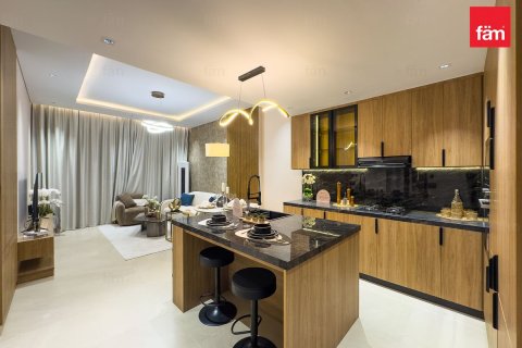 Appartement à vendre à Dubai, EAU 2 chambres, 95.2 m2 № 691457 - photo 9