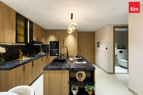 Apartman u gradu Dubai, UAE 2 spavaće sobe, 95.2 m2 Br. 691457 - Slika 11