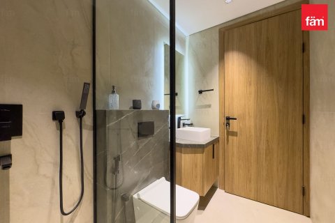 Apartman u gradu Dubai, UAE 2 spavaće sobe, 95.2 m2 Br. 691457 - Slika 28