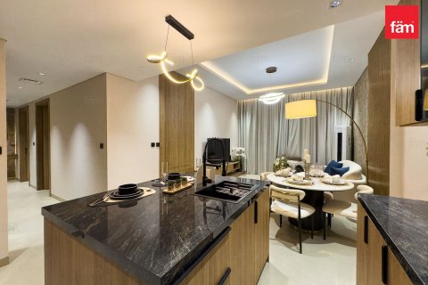 Appartement à vendre à Dubai, EAU 2 chambres, 95.2 m2 № 691457 - photo 21