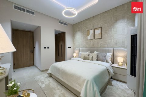 Apartman u gradu Dubai, UAE 2 spavaće sobe, 95.2 m2 Br. 691457 - Slika 15