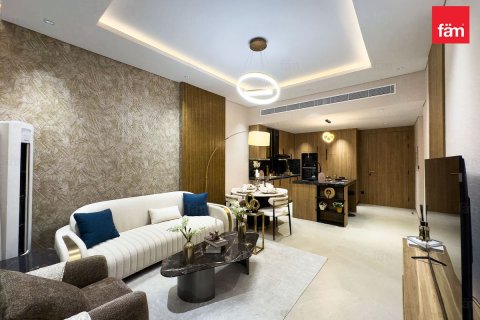 Korter asukohaga Dubai, AÜE: 2 magamistoaga, 95.2 m² Nr 691457