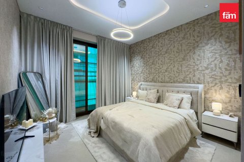 Appartement à vendre à Dubai, EAU 2 chambres, 95.2 m2 № 691457 - photo 23