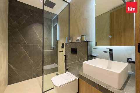 Apartman u gradu Dubai, UAE 2 spavaće sobe, 95.2 m2 Br. 691457 - Slika 30