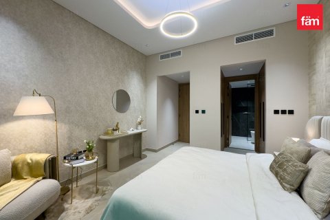 Apartman u gradu Dubai, UAE 2 spavaće sobe, 95.2 m2 Br. 691457 - Slika 20