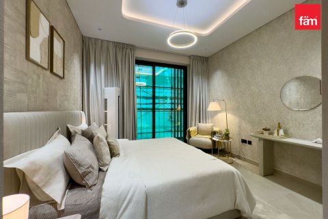 Appartement à vendre à Dubai, EAU 2 chambres, 95.2 m2 № 691457 - photo 3
