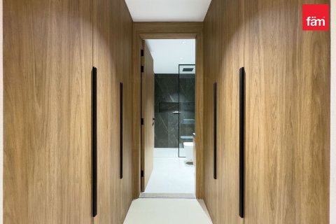 Appartement à vendre à Dubai, EAU 2 chambres, 95.2 m2 № 691457 - photo 2