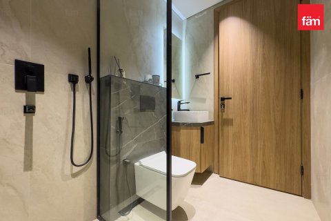 Apartman u gradu Dubai, UAE 2 spavaće sobe, 95.2 m2 Br. 691457 - Slika 26