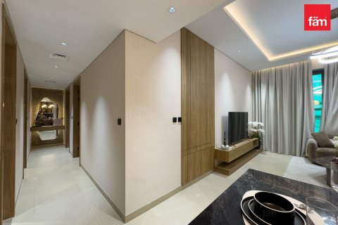 Apartman u gradu Dubai, UAE 2 spavaće sobe, 95.2 m2 Br. 691457 - Slika 6