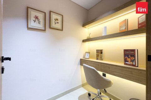 Apartman u gradu Dubai, UAE 2 spavaće sobe, 95.2 m2 Br. 691457 - Slika 21