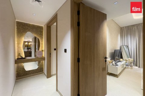 Appartement à vendre à Dubai, EAU 2 chambres, 95.2 m2 № 691457 - photo 4