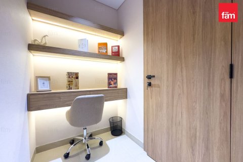 Apartman u gradu Dubai, UAE 2 spavaće sobe, 95.2 m2 Br. 691457 - Slika 22