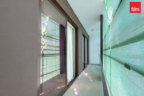 Appartement à vendre à Dubai, EAU 2 chambres, 95.2 m2 № 691457 - photo 15