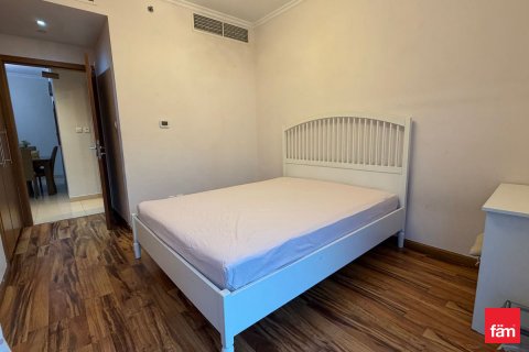 Apartament në Dubai, Emiratet e Bashkuara Arabe 2 dhoma gjumi, 101.8 m2. № 691458 - Foto 10